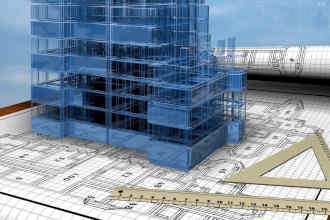 Экспертиза проектов строительства Мурманск